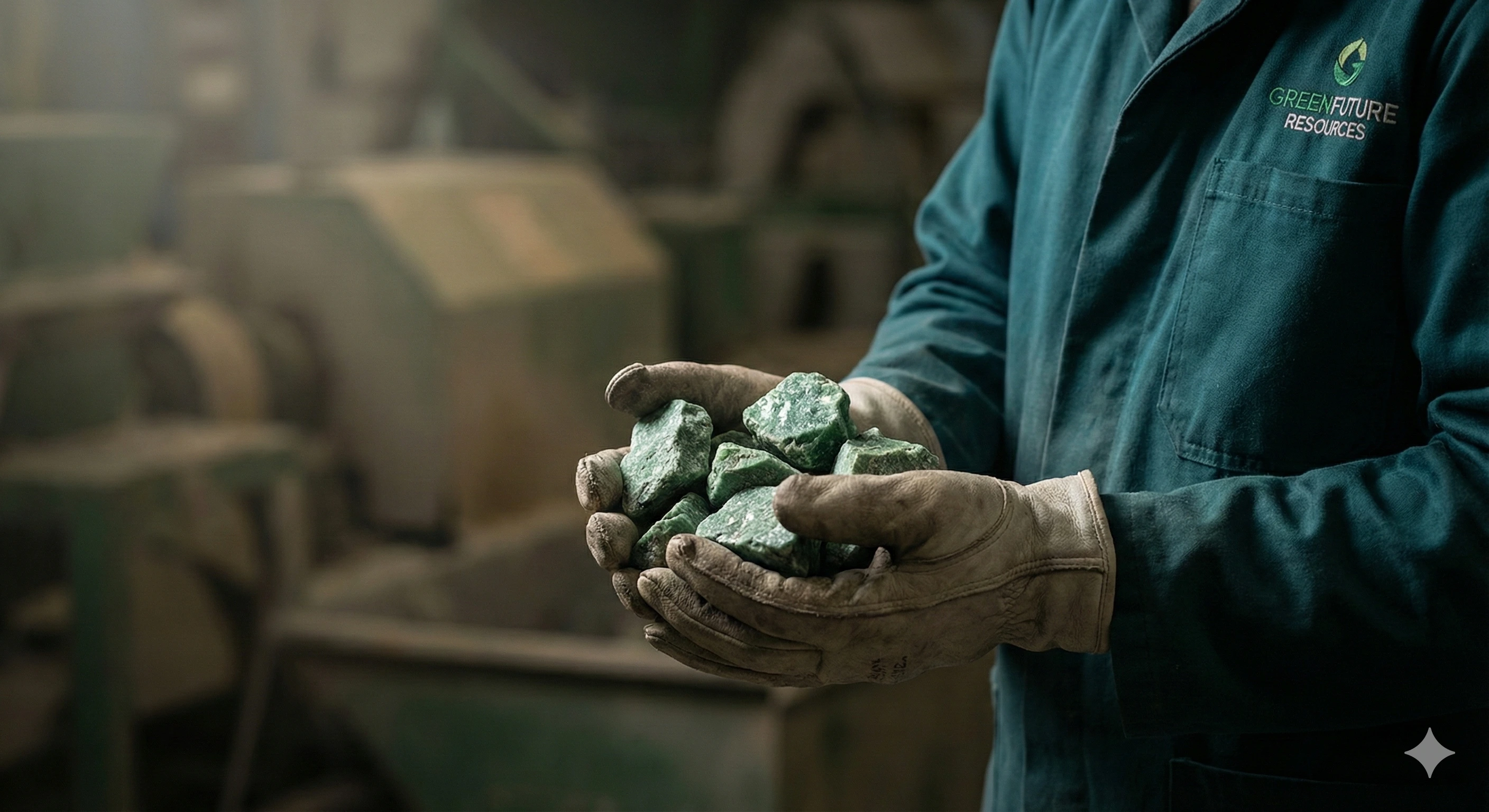 Nickel Development Feasibility Study