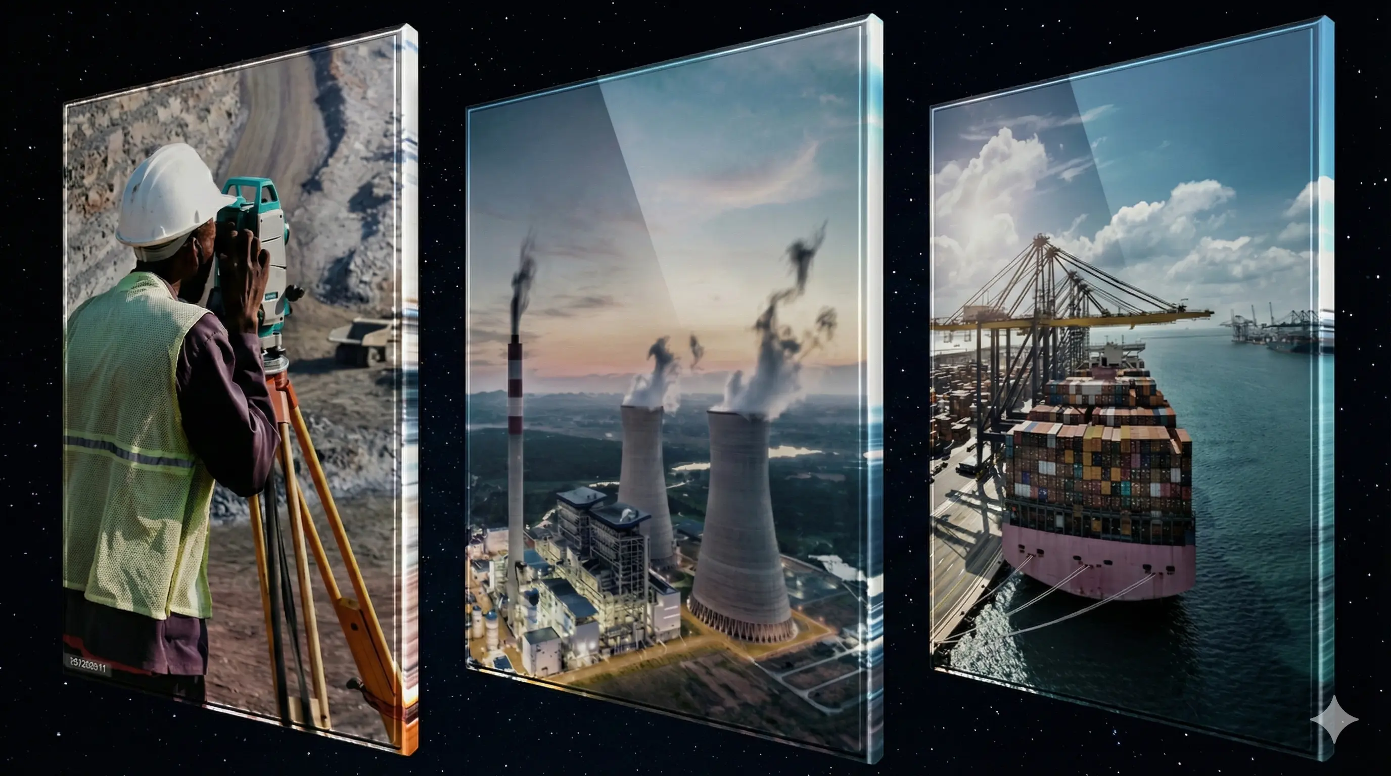 Environmental & Social  Due Diligence (ESDD)